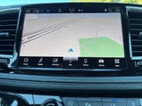 2027 Chrysler Pacifica - Preview 8