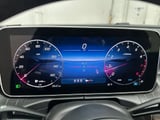 2026 Mercedes-Benz C-Class - Preview 15