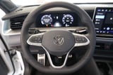 2026 Volkswagen Tiguan - Preview 10