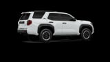 2026 Toyota 4Runner - Preview 11