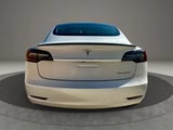2020 Tesla Model 3 - Preview 5