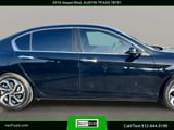 2017 Honda Accord - Preview 5