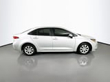 2024 Toyota Corolla - Preview 4
