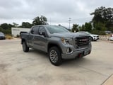 2020 GMC Sierra 1500 - Preview 7