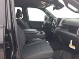 2027 Ram 2500 - Preview 15