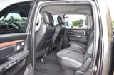 2018 Ram 2500 - Preview 8