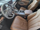 2026 Acura MDX - Preview 12