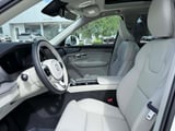 2026 Volvo XC90 - Preview 13