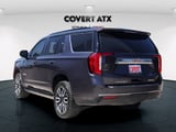 2023 GMC Yukon - Preview 6