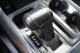 2023 Ford F-150 - Preview 14