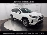 2022 Toyota RAV4 - Preview 2