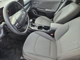 2025 Kia K4 - Preview 2