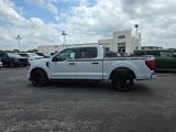 2025 Ford F-150 - Preview 7