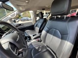 2023 Chrysler Pacifica - Preview 10