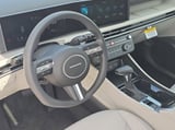 2026 Hyundai Tucson - Preview 15