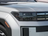 2027 Hyundai Santa Fe - Preview 9