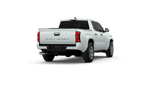 2026 Toyota Tacoma - Preview 11