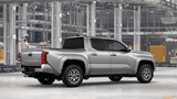 2026 Toyota Tacoma - Preview 13