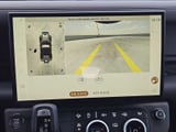 2026 Land Rover Defender - Preview 15