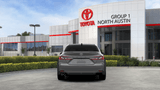 2026 Toyota Camry - Preview 8