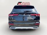 2023 Mitsubishi Outlander - Preview 6