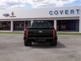 2027 Ford F-350 - Preview 7