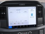 2026 Ford F-150 - Preview 14