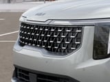 2027 Kia Carnival - Preview 12