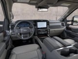 2026 Ford Super Duty - Preview 9