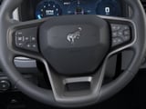 2026 Ford Bronco - Preview 14