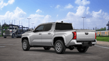 2026 Toyota Tacoma - Preview 6