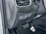 2022 Chevrolet Equinox - Preview 10