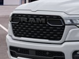 2026 Ram 1500 - Preview 11