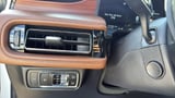 2022 Lincoln Aviator - Preview 15