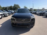 2026 Volvo XC90 - Preview 5