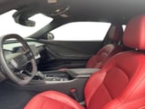2026 Dodge Charger - Preview 9