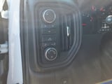 2026 Chevrolet Silverado 3500 HD - Preview 13