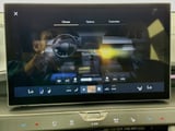 2026 Lexus ES - Preview 13