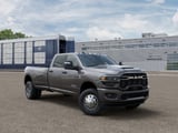 2027 Ram 3500 - Preview 5
