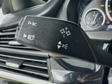 2017 BMW X5 - Preview 12
