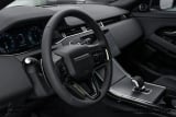 2026 Land Rover Range Rover Evoque - Preview 16