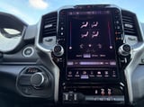 2027 Ram 1500 - Preview 4