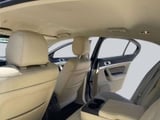 2014 Lincoln MKS - Preview 13