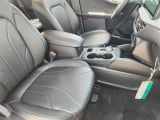 2025 Ford Escape - Preview 10