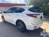 2026 Acura RDX - Preview 7