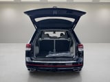 2026 Volkswagen Atlas - Preview 9