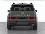 2025 Hyundai Santa Fe - Preview 7