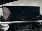2025 GMC Sierra EV - Preview 14