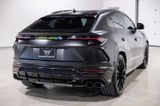 2022 Lamborghini Urus - Preview 9