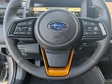 2026 Subaru Outback - Preview 9